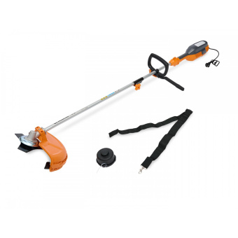 Триммер электрический VILLARTEC CE105 (1.0 кВт)